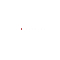 Valentines Love Sticker by ByRokko