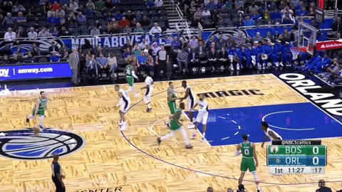 KevinOConnorNBA giphyupload GIF