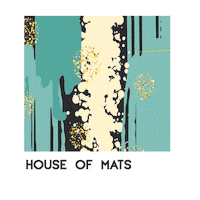Gifmakers Sticker by houseofmats