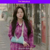 Ahnhyoseop GIF