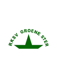 Soccer Heerlen Sticker by Groene ster