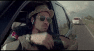 filosofi kopi wow GIF