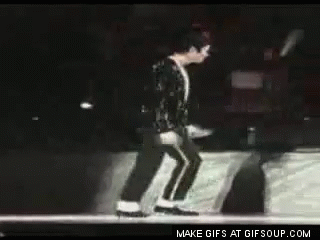 reverse GIF