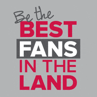 #gobucks GIF by Ohio State Athletics