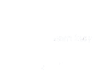 big_scott303 happy wow what hello Sticker