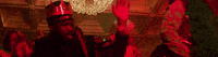 big daddy GIF by Supa Dupa Humble