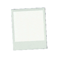 Chris Carrabba Guitar Sticker by Dashboard Confessional