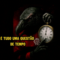 Palmeiras GIF