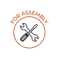Limited Edition Fast Delivery Sticker by ITOOH Homestyle