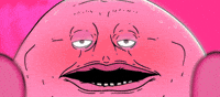 Creep Breathing GIF by PFINNEY