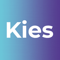 Afas Partner GIF by VOXTUR