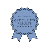 Get Paid Pep Rally Sticker by The Social Media CEO