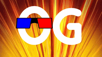 Thug Life Nft GIF by Digital Pratik