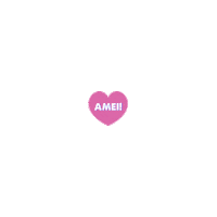 Animated Sticker