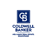 Cbn Sticker by cbnguelph