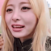 Sad Rain GIF