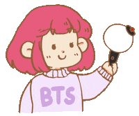 Army Armybomb Sticker