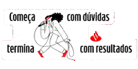 santanderpt santander começaagora comecosimperfeitos santanderpt Sticker