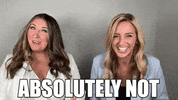 Rachel Dealto GIF by Rachel Sheerin