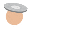 Makeup Success Sticker by PÜR Cosmetics