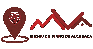 Wine Museum Sticker by Município de Alcobaça