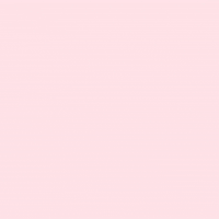Pancake Aperitif GIF by Lo-Fi Aperitifs