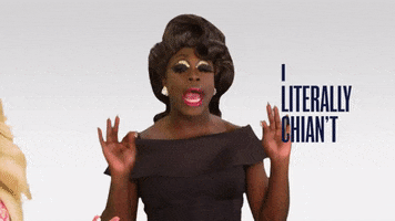 trixie and katya i cant GIF by THE TRIXIE & KATYA SHOW