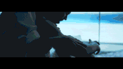 new music GIF by Island Records UK