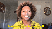 Gay Pride GIF by BuzzFeed