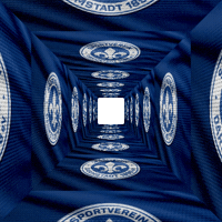 Sv Darmstadt 98 GIF