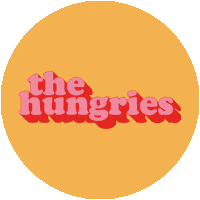 andershusa  Sticker