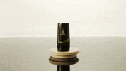 Clarinetu instrument encore clarinet woodwind GIF