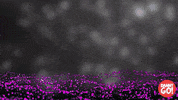 Dance Dancing GIF