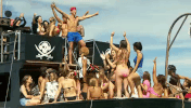 episode 2 GIF by Geordie Shore