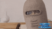 Film Wtf GIF by Magnolia Pictures