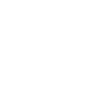 Navidad Sticker by Tiendas Universal