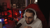 Eray GIF by kngl media