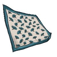 Fashion Moda Sticker by Giulialdp