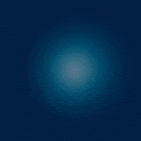 Militec1 GIF by Militec Brasil