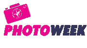 Photoweek Sticker by Pole & Aerial Divas