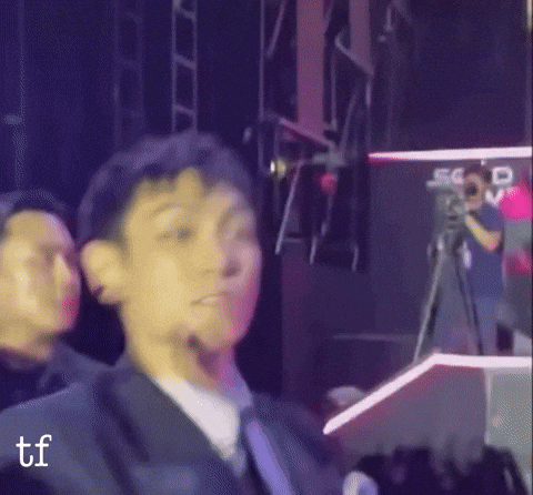 Choi Seung Hyun Ttt GIF