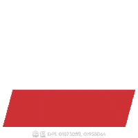 Just Sold Sticker by JohnHart Real Estate