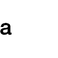 Studio_Argine stars brand creative graphic Sticker