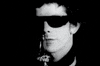 Lou Reed Rip GIF by haydiroket (Mert Keskin)