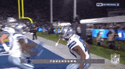 2018 Nfl Football GIF by NFL