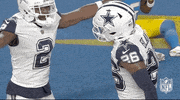 National Football League GIF by NFL