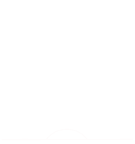 Sun Sunset Sticker