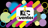 fceventos job felipe carvalho fc eventos fc eventos cwb GIF