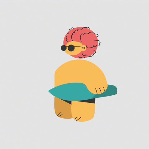 lemosdiogo giphyupload GIF