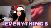 Help Me Gamer GIF